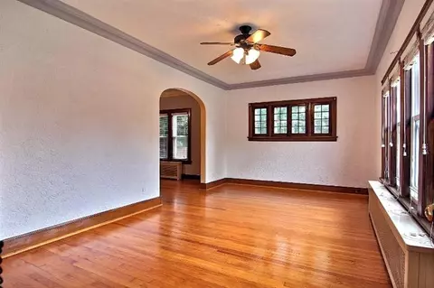 2004 Atchison Ave, Whiting, IN 46394 photo 3
