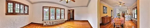2004 Atchison Ave, Whiting, IN 46394 photo 6