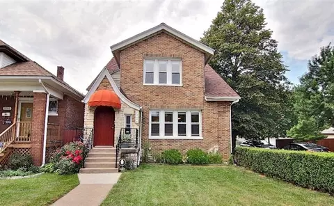 2004 Atchison Ave, Whiting, IN 46394 photo 1