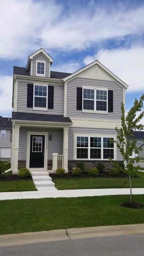 11502 Kentucky St, Crown Point, IN 46307 photo 1