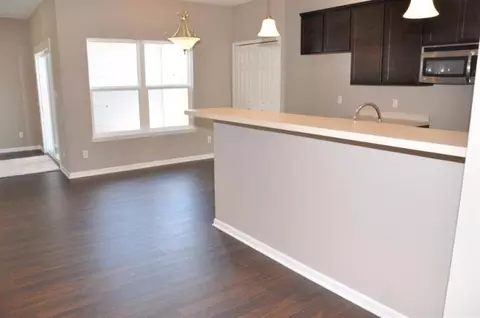 11502 Kentucky St, Crown Point, IN 46307 photo 5