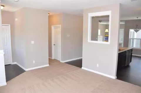 11502 Kentucky St, Crown Point, IN 46307 photo 2