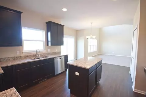 8813 Teal Pl, Saint John, IN 46373 photo 3
