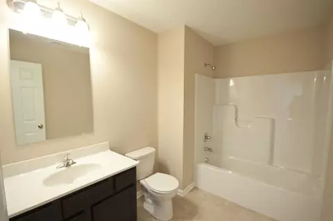 8813 Teal Pl, Saint John, IN 46373 photo 7