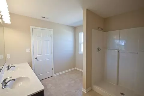 8813 Teal Pl, Saint John, IN 46373 photo 6