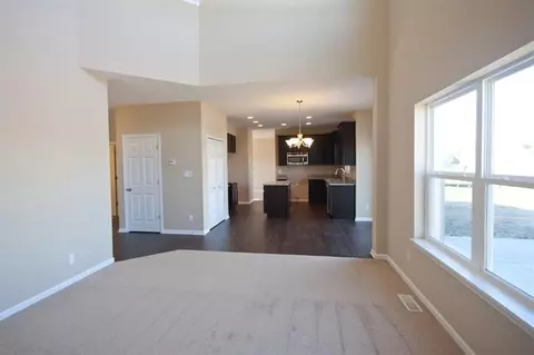 8813 Teal Pl, Saint John, IN 46373 photo 5