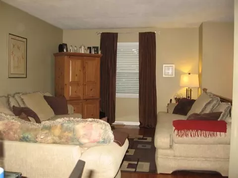 3283 Rustic Ln, Crown Point, IN 46307 photo 5