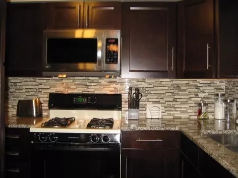 3283 Rustic Ln, Crown Point, IN 46307 photo 7
