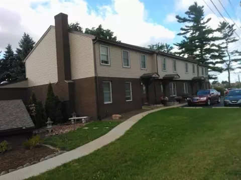 2108-2114 Laporte Ave, Valparaiso, IN 46383 photo 1