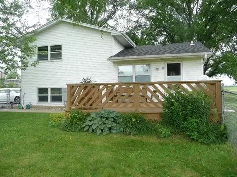 3325 E Indiana Ave, Beecher, IL 60401 photo 4