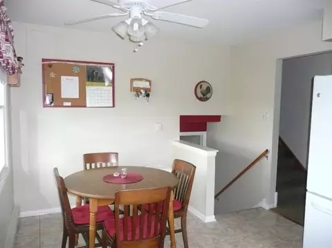3325 E Indiana Ave, Beecher, IL 60401 photo 10