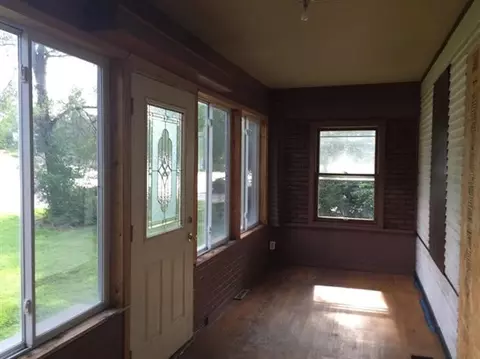 1113 Ridge Rd, Munster, IN 46321 photo 9