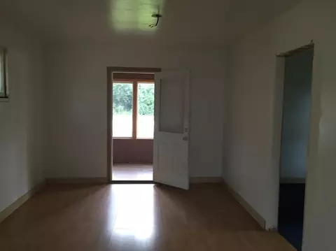 1113 Ridge Rd, Munster, IN 46321 photo 3