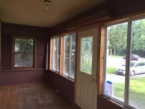 1113 Ridge Rd, Munster, IN 46321 photo 10