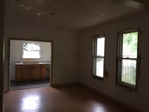 1113 Ridge Rd, Munster, IN 46321 photo 7
