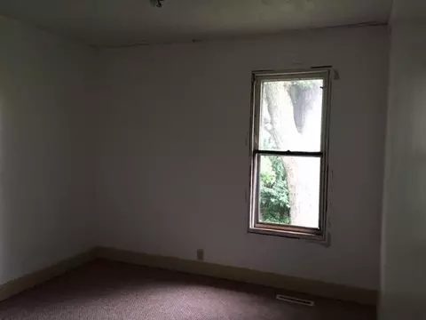 1113 Ridge Rd, Munster, IN 46321 photo 6