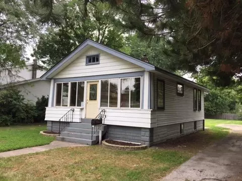 1113 Ridge Rd, Munster, IN 46321 photo 2
