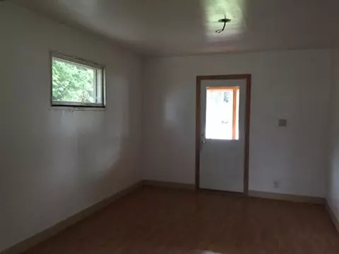 1113 Ridge Rd, Munster, IN 46321 photo 5