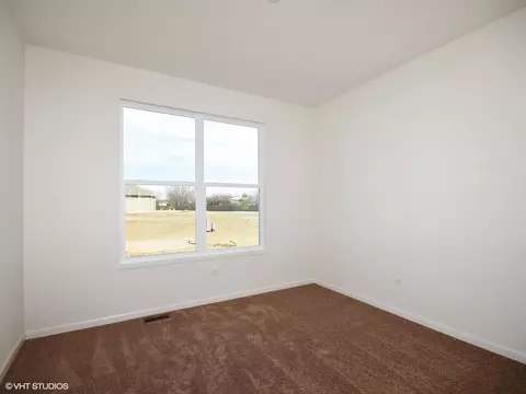 10191 California St, Crown Point, IN 46307 photo 7