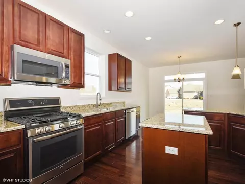 10191 California St, Crown Point, IN 46307 photo 5