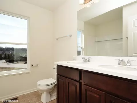 10191 California St, Crown Point, IN 46307 photo 10