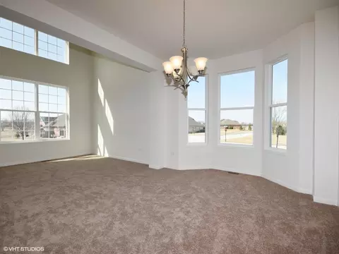 10191 California St, Crown Point, IN 46307 photo 3