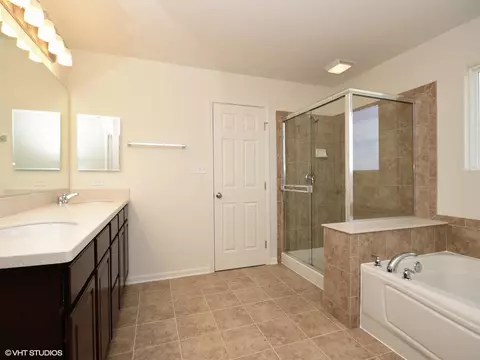 10191 California St, Crown Point, IN 46307 photo 9