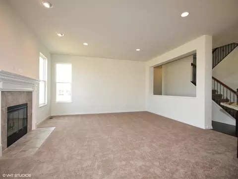 10191 California St, Crown Point, IN 46307 photo 6