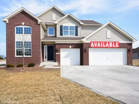 10191 California St, Crown Point, IN 46307 photo 1