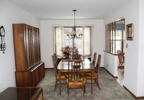 811 Harrison Pl, Dyer, IN 46311 photo 6