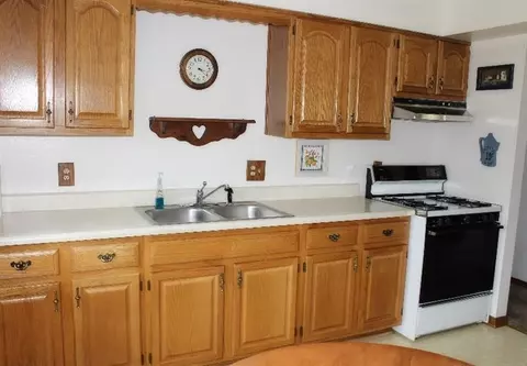 811 Harrison Pl, Dyer, IN 46311 photo 3