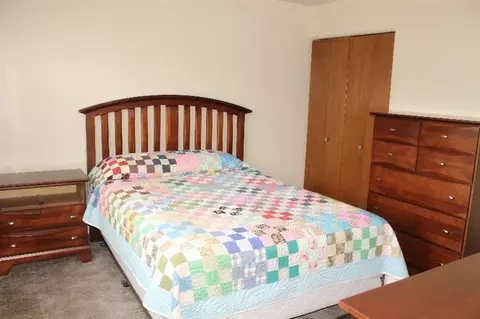 811 Harrison Pl, Dyer, IN 46311 photo 7