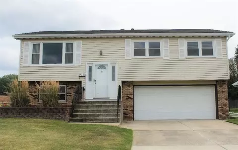 811 Harrison Pl, Dyer, IN 46311 photo 1