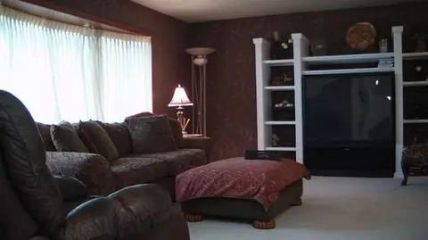 1446 Brandywine Dr, Munster, IN 46321 photo 7