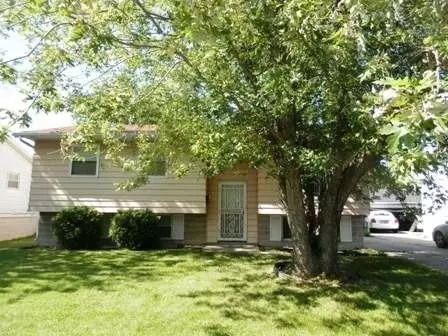 1108 E 51st Pl, Gary, IN 46409 photo 1