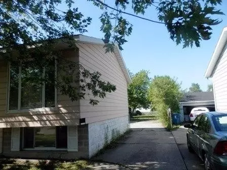 1108 E 51st Pl, Gary, IN 46409 photo 3