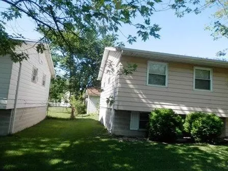 1108 E 51st Pl, Gary, IN 46409 photo 2