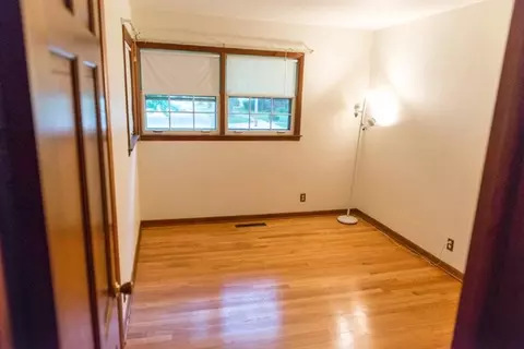 8528 Forest Ave, Munster, IN 46321 photo 9