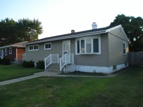 7220 Beech Ave, Hammond, IN 46324 photo 2