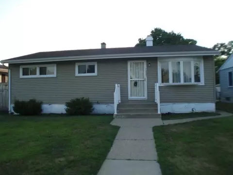 7220 Beech Ave, Hammond, IN 46324 photo 1