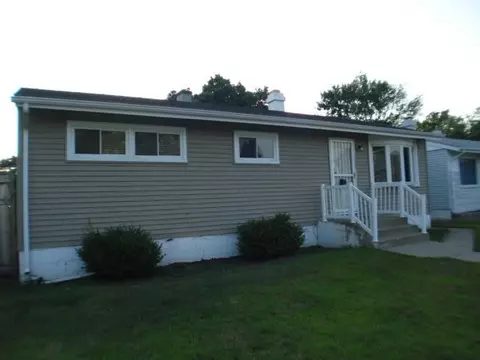 7220 Beech Ave, Hammond, IN 46324 photo 3