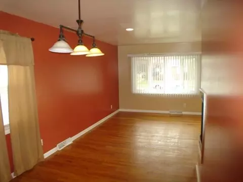 7220 Beech Ave, Hammond, IN 46324 photo 9
