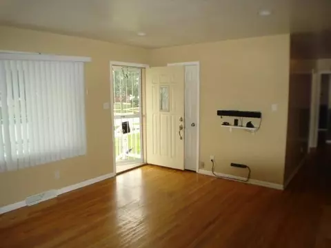 7220 Beech Ave, Hammond, IN 46324 photo 10