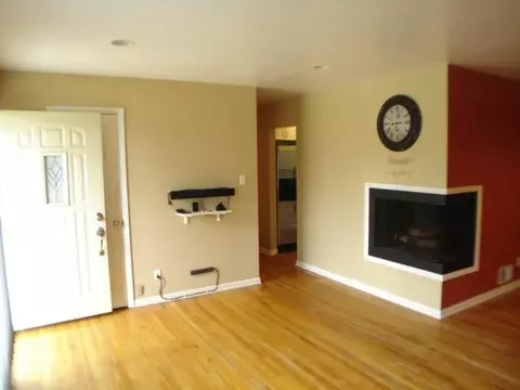 7220 Beech Ave, Hammond, IN 46324 photo 5