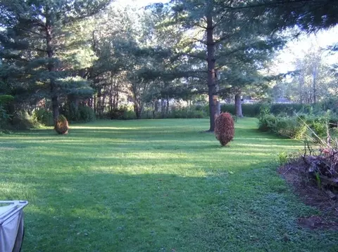 1513 Elm St, Griffith, IN 46319 photo 6