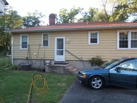 1513 Elm St, Griffith, IN 46319 photo 3