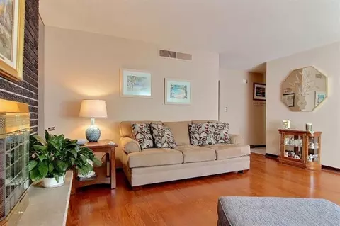 7975 Tapper Pl, Dyer, IN 46311 photo 7
