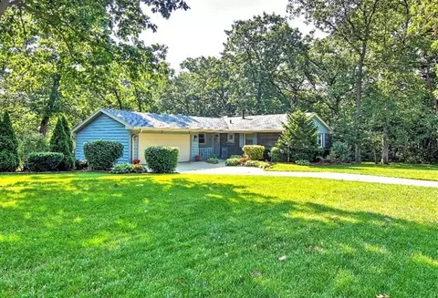 7975 Tapper Pl, Dyer, IN 46311 photo 1