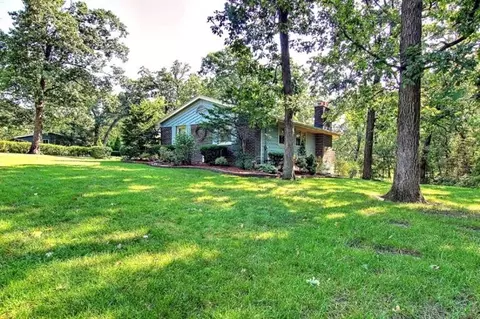 7975 Tapper Pl, Dyer, IN 46311 photo 4