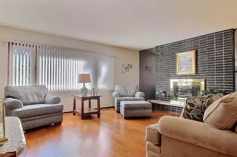 7975 Tapper Pl, Dyer, IN 46311 photo 6